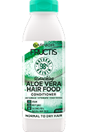 AloeVera Conditioner